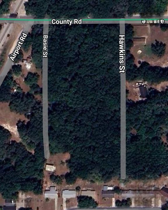 For Sale: $350,000 (4.29 acres)