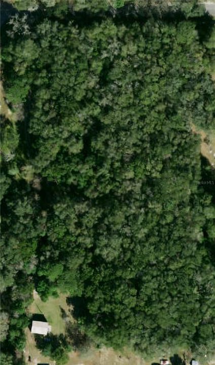 For Sale: $350,000 (4.29 acres)