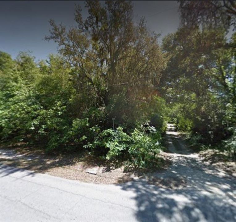 For Sale: $350,000 (4.29 acres)