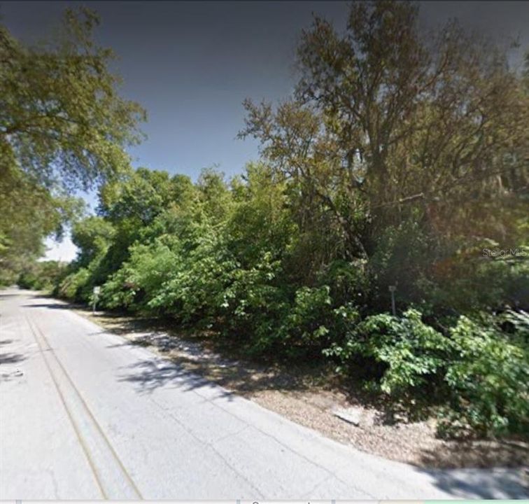 For Sale: $350,000 (4.29 acres)