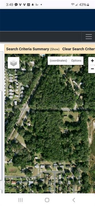 For Sale: $350,000 (4.29 acres)