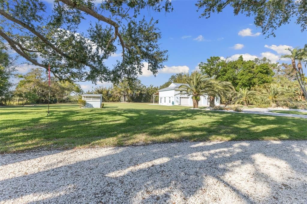 En Venta: $4,750,000 (3 camas, 2 baños, 5326 Pies cuadrados)