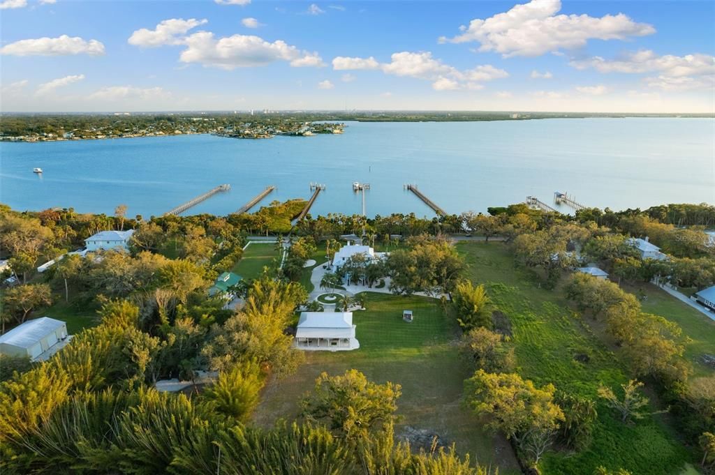 En Venta: $4,750,000 (3 camas, 2 baños, 5326 Pies cuadrados)