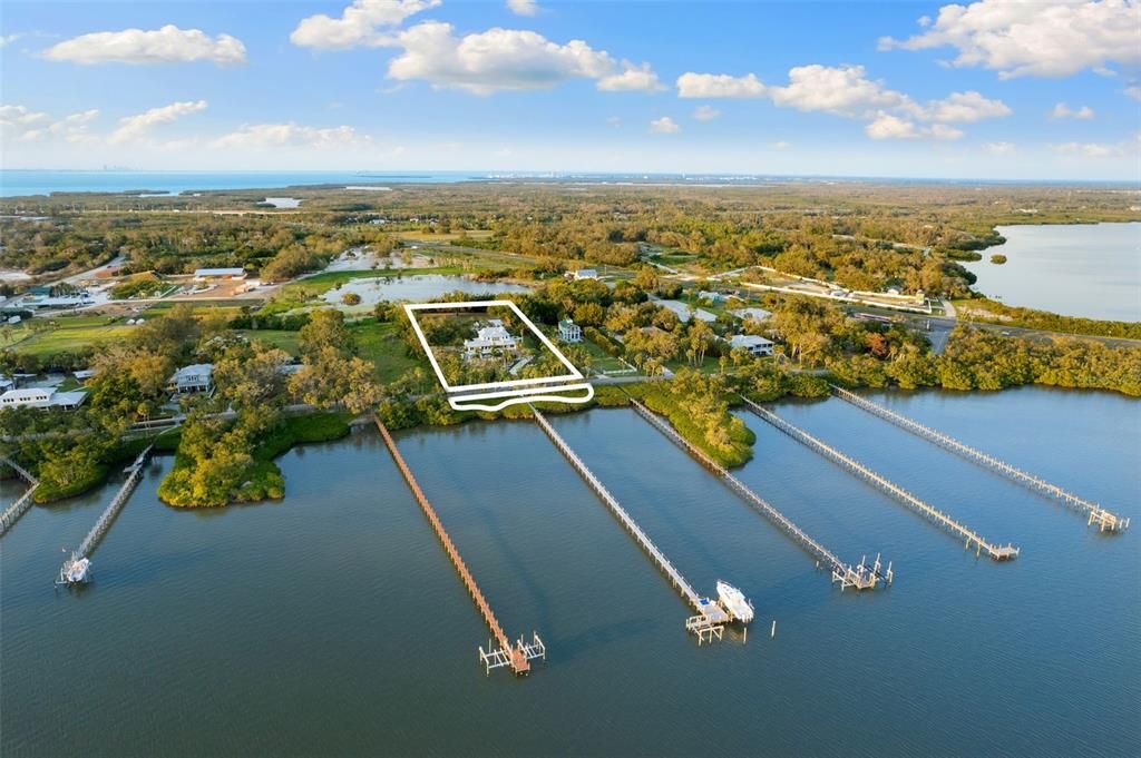 En Venta: $4,750,000 (3 camas, 2 baños, 5326 Pies cuadrados)