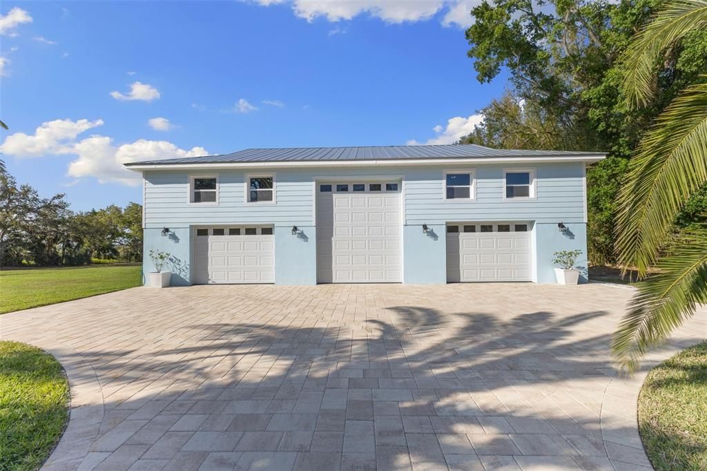 En Venta: $4,750,000 (3 camas, 2 baños, 5326 Pies cuadrados)