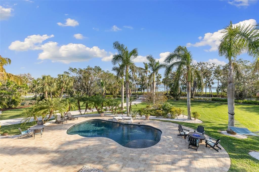 En Venta: $4,750,000 (3 camas, 2 baños, 5326 Pies cuadrados)