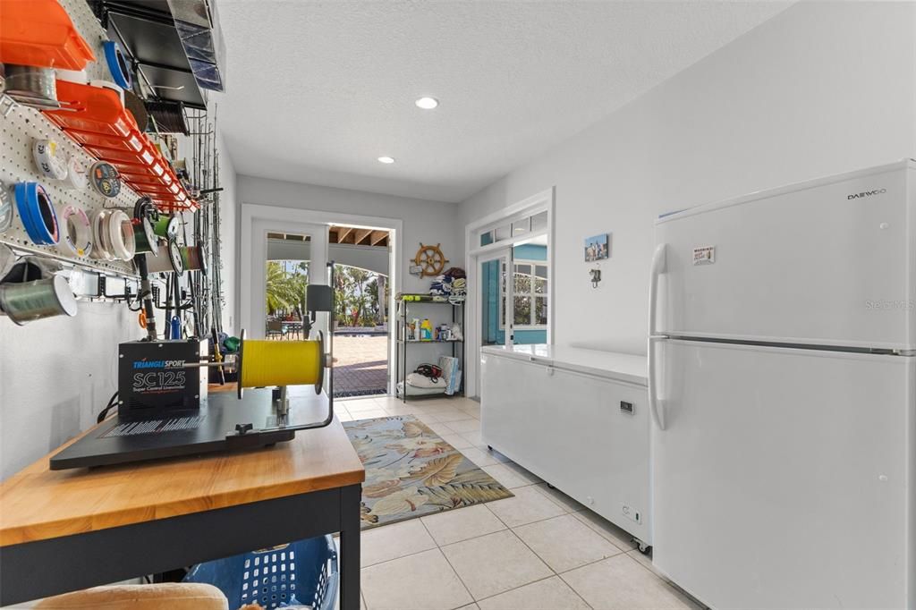 En Venta: $4,750,000 (3 camas, 2 baños, 5326 Pies cuadrados)