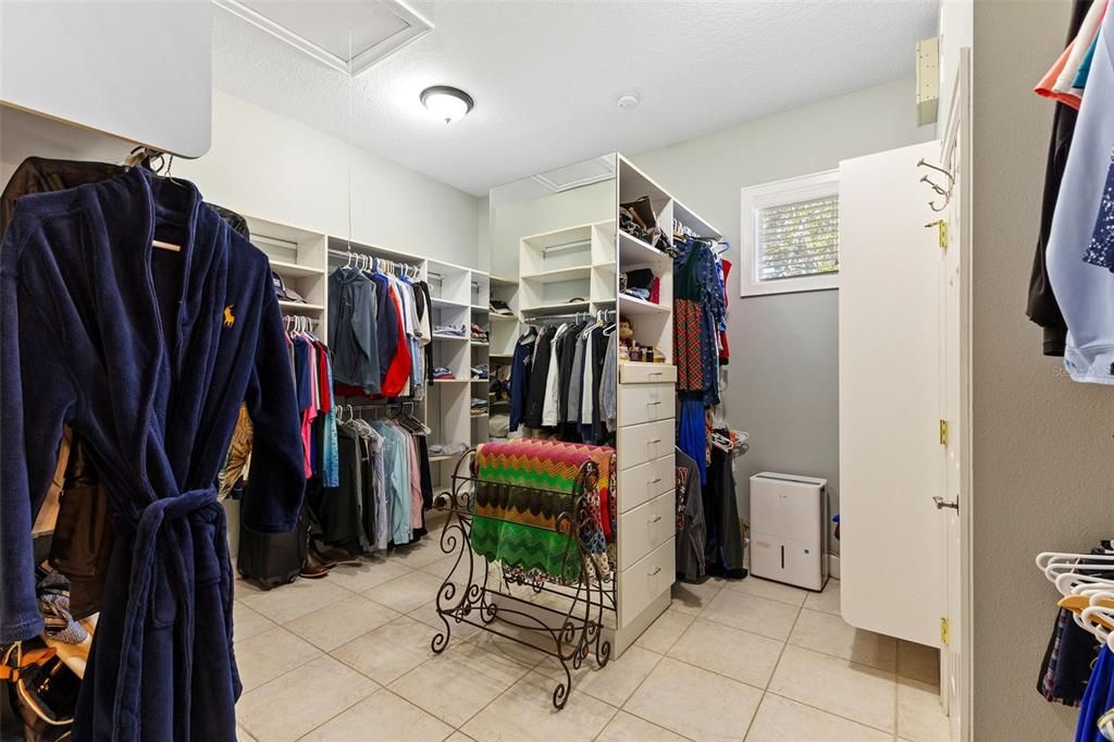 En Venta: $4,750,000 (3 camas, 2 baños, 5326 Pies cuadrados)