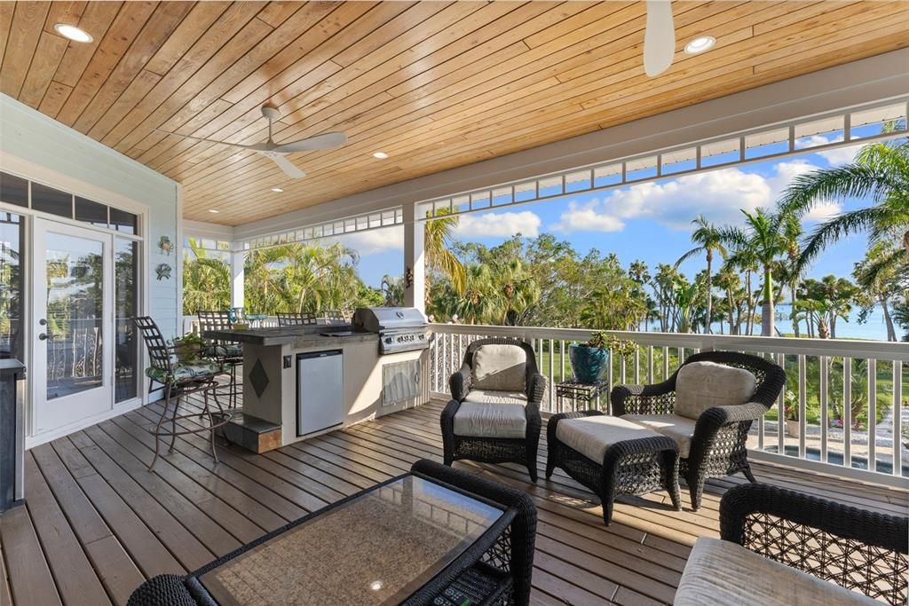 En Venta: $4,750,000 (3 camas, 2 baños, 5326 Pies cuadrados)