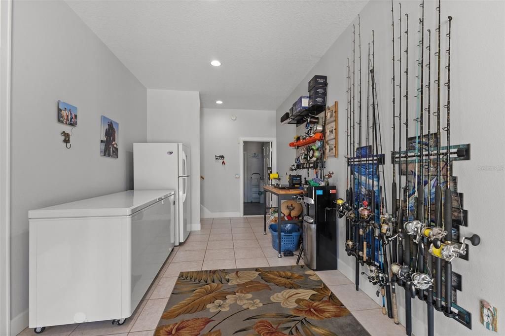 En Venta: $4,750,000 (3 camas, 2 baños, 5326 Pies cuadrados)