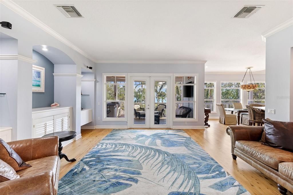 En Venta: $4,750,000 (3 camas, 2 baños, 5326 Pies cuadrados)