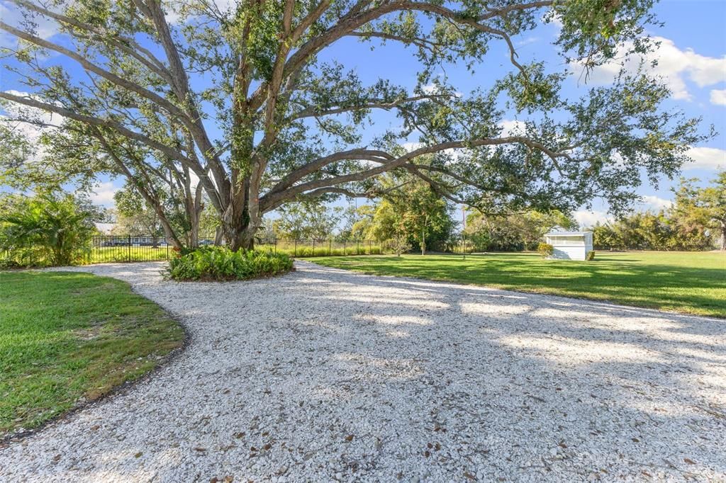 En Venta: $4,750,000 (3 camas, 2 baños, 5326 Pies cuadrados)