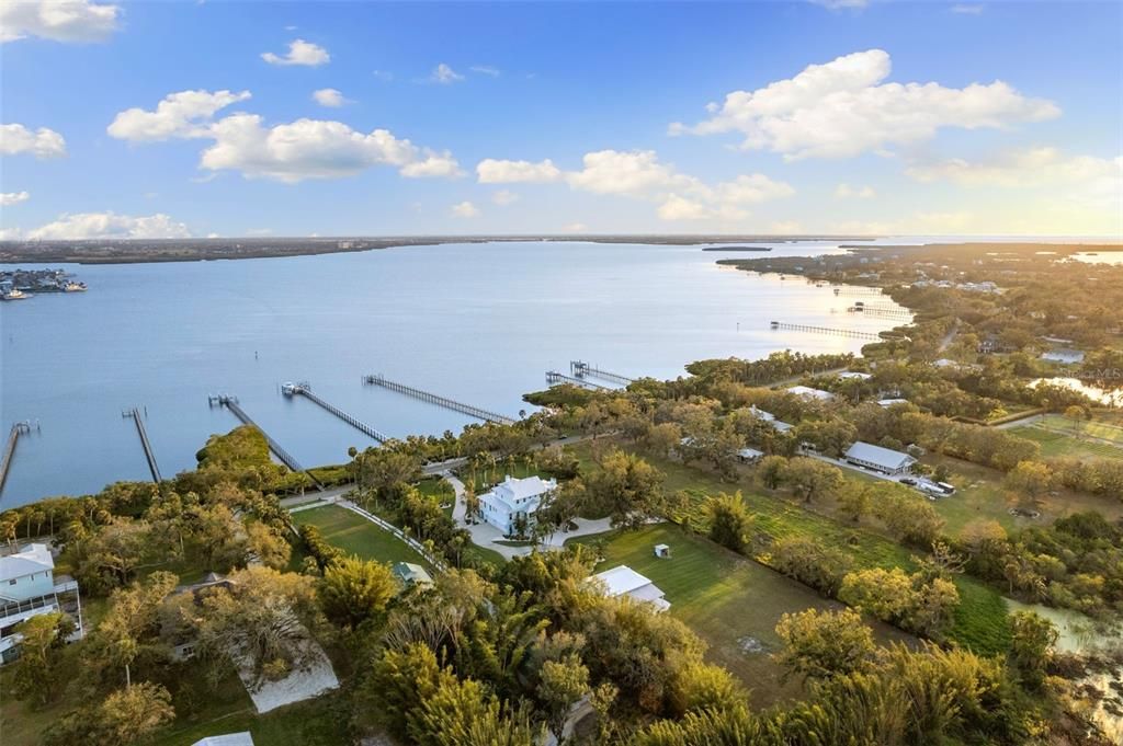 En Venta: $4,750,000 (3 camas, 2 baños, 5326 Pies cuadrados)