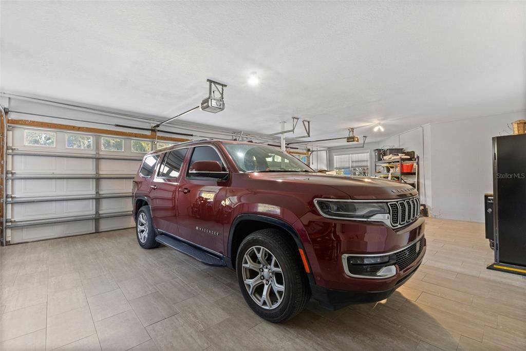 En Venta: $4,750,000 (3 camas, 2 baños, 5326 Pies cuadrados)