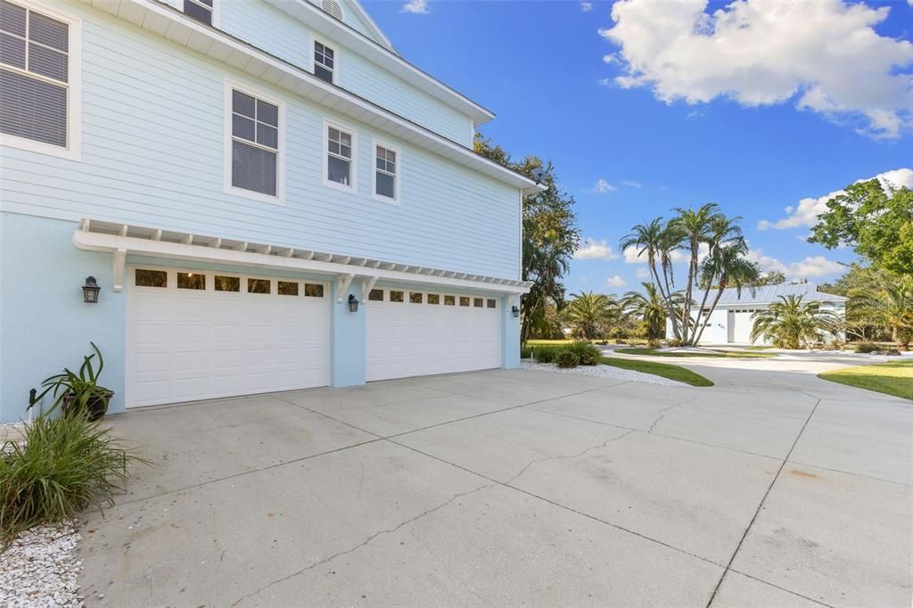 En Venta: $4,750,000 (3 camas, 2 baños, 5326 Pies cuadrados)