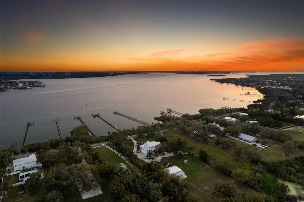 En Venta: $4,750,000 (3 camas, 2 baños, 5326 Pies cuadrados)