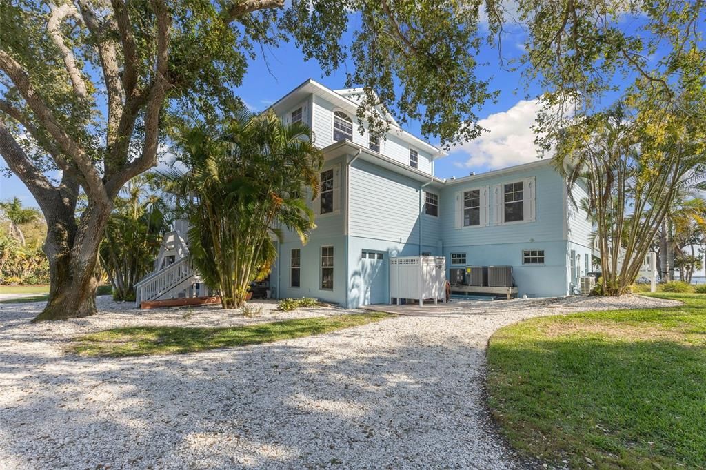 En Venta: $4,750,000 (3 camas, 2 baños, 5326 Pies cuadrados)