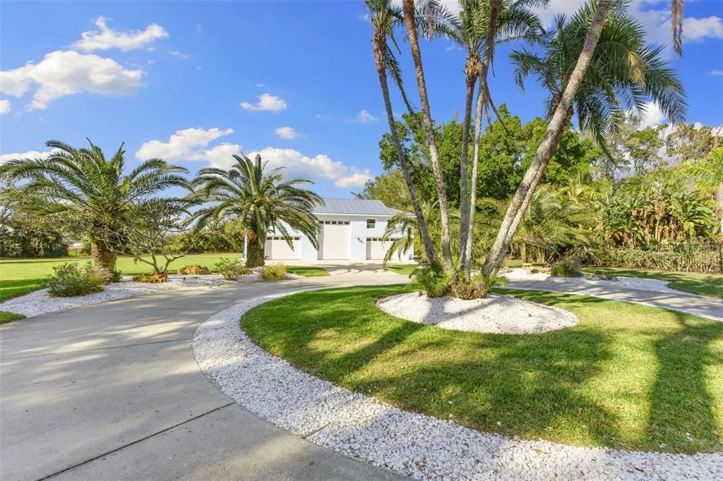 En Venta: $4,750,000 (3 camas, 2 baños, 5326 Pies cuadrados)