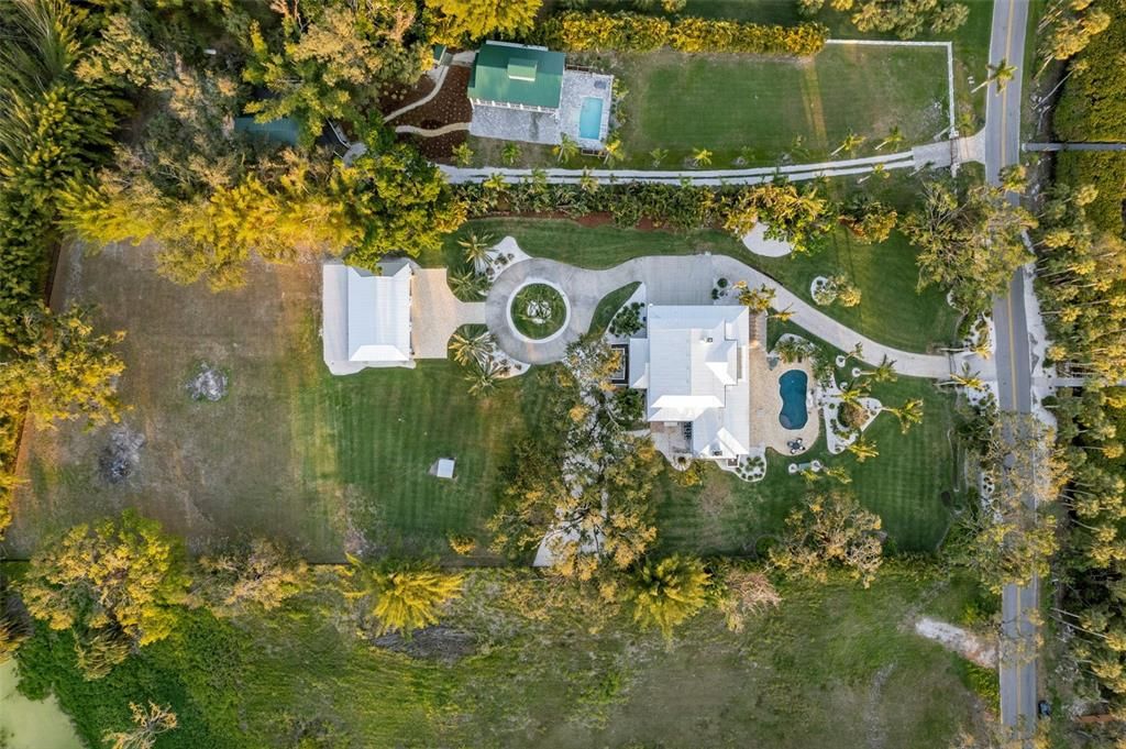 En Venta: $4,750,000 (3 camas, 2 baños, 5326 Pies cuadrados)