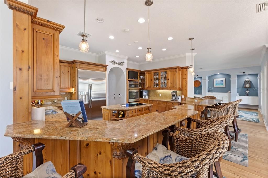 En Venta: $4,750,000 (3 camas, 2 baños, 5326 Pies cuadrados)