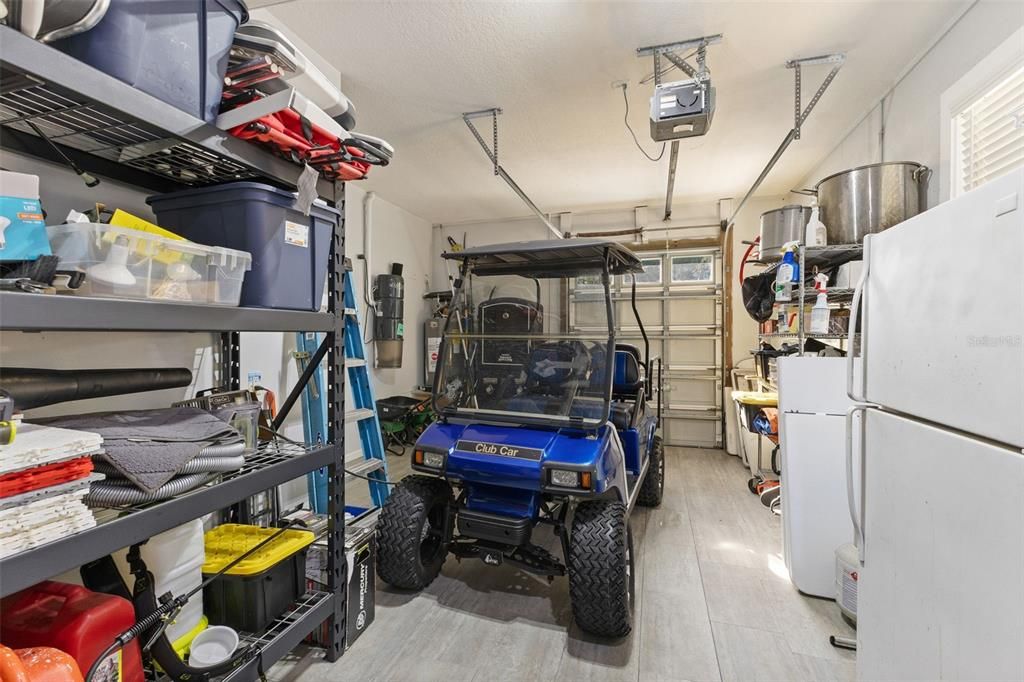 En Venta: $4,750,000 (3 camas, 2 baños, 5326 Pies cuadrados)