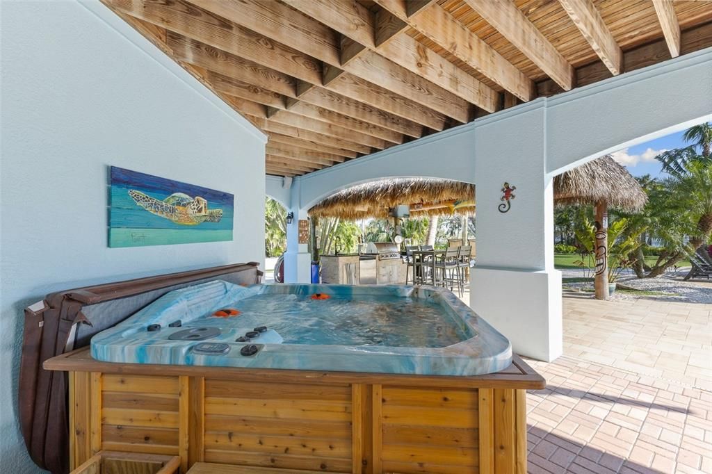 En Venta: $4,750,000 (3 camas, 2 baños, 5326 Pies cuadrados)