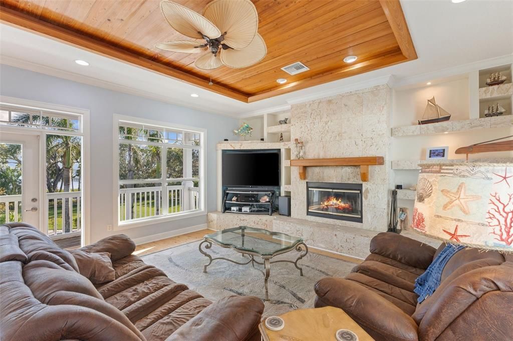 En Venta: $4,750,000 (3 camas, 2 baños, 5326 Pies cuadrados)