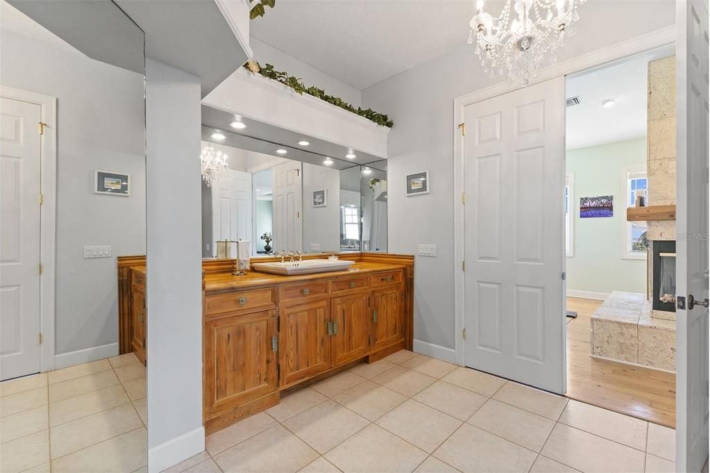 En Venta: $4,750,000 (3 camas, 2 baños, 5326 Pies cuadrados)