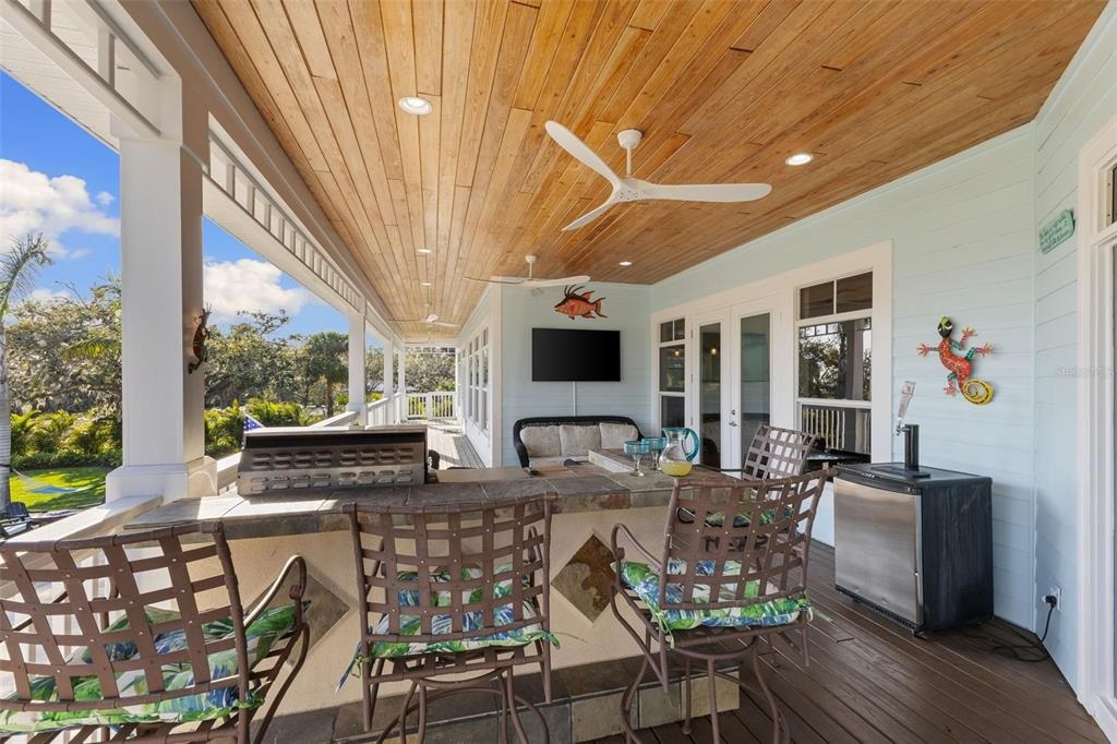 En Venta: $4,750,000 (3 camas, 2 baños, 5326 Pies cuadrados)