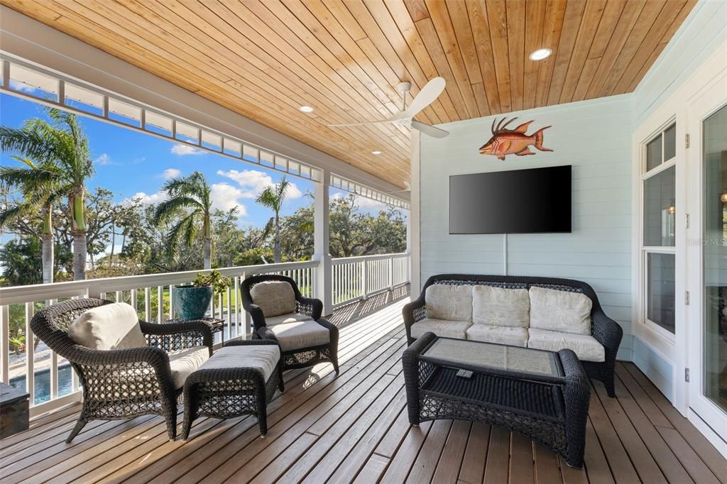 En Venta: $4,750,000 (3 camas, 2 baños, 5326 Pies cuadrados)