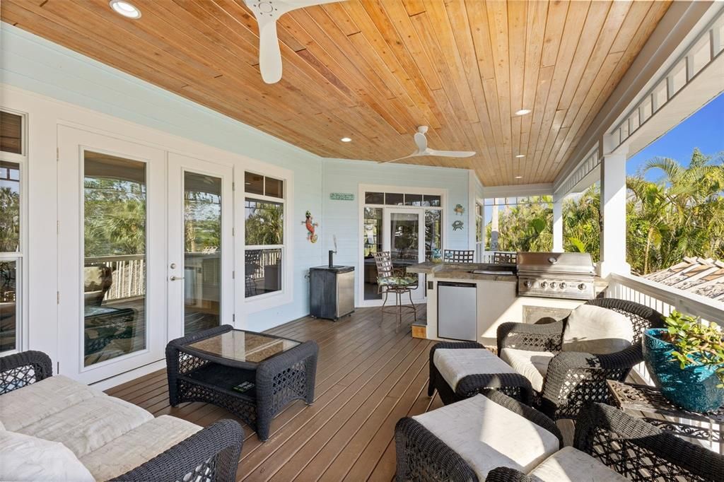 En Venta: $4,750,000 (3 camas, 2 baños, 5326 Pies cuadrados)