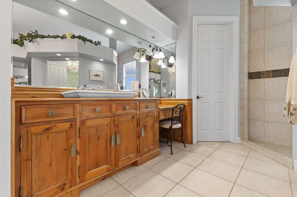 En Venta: $4,750,000 (3 camas, 2 baños, 5326 Pies cuadrados)