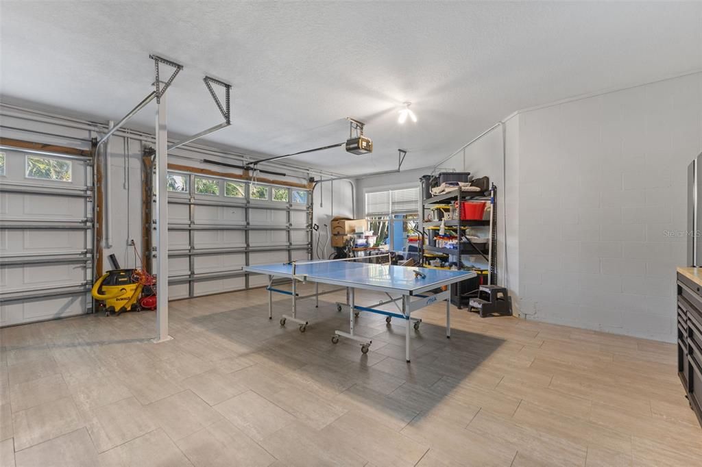 En Venta: $4,750,000 (3 camas, 2 baños, 5326 Pies cuadrados)