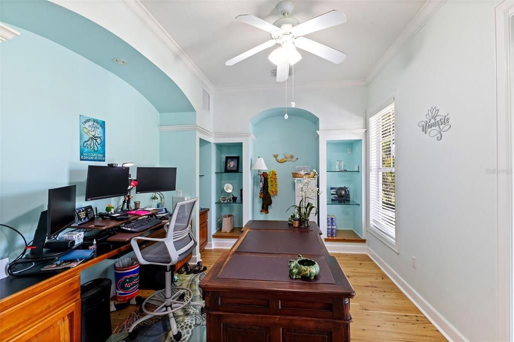 En Venta: $4,750,000 (3 camas, 2 baños, 5326 Pies cuadrados)