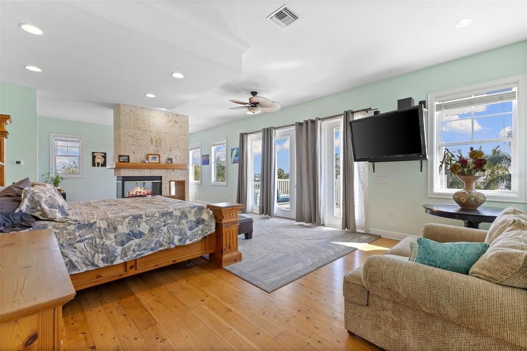 En Venta: $4,750,000 (3 camas, 2 baños, 5326 Pies cuadrados)