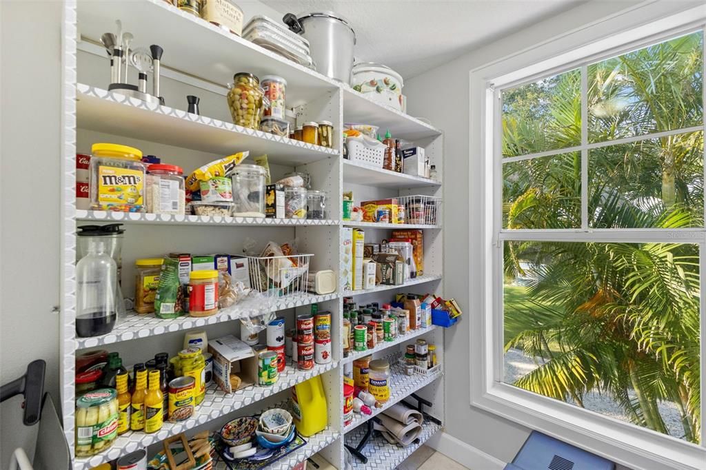 En Venta: $4,750,000 (3 camas, 2 baños, 5326 Pies cuadrados)