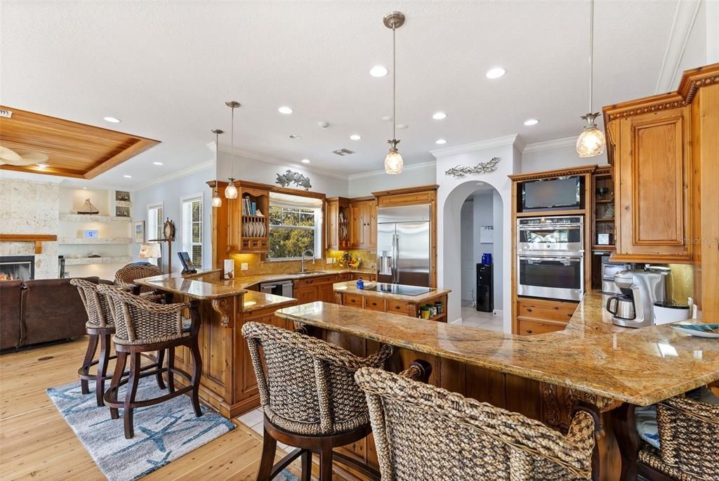 En Venta: $4,750,000 (3 camas, 2 baños, 5326 Pies cuadrados)