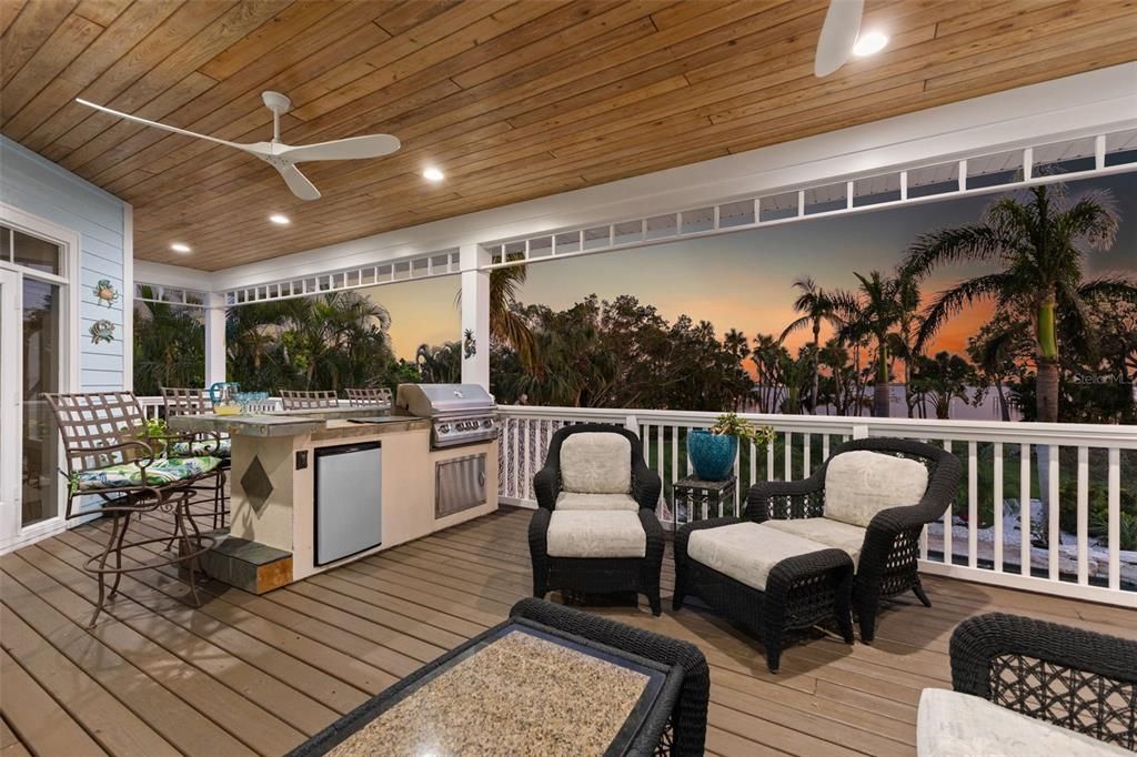 En Venta: $4,750,000 (3 camas, 2 baños, 5326 Pies cuadrados)