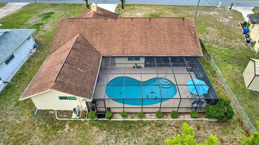 待售: $350,000 (3 贝兹, 3 浴室, 1938 平方英尺)