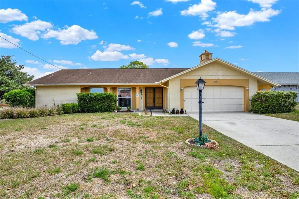 待售: $350,000 (3 贝兹, 3 浴室, 1938 平方英尺)