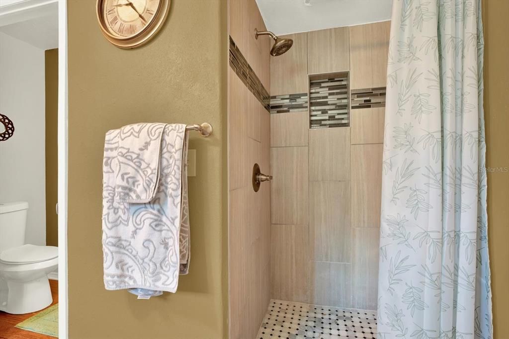 待售: $350,000 (3 贝兹, 3 浴室, 1938 平方英尺)