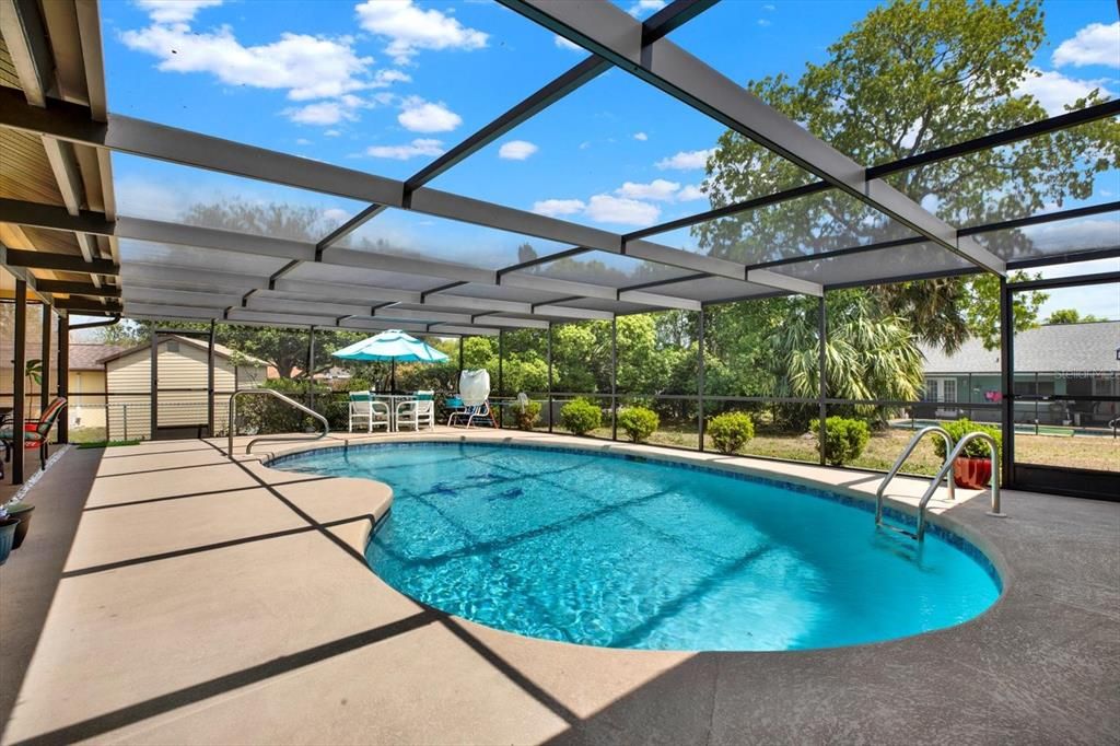 待售: $350,000 (3 贝兹, 3 浴室, 1938 平方英尺)