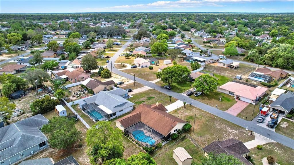 待售: $350,000 (3 贝兹, 3 浴室, 1938 平方英尺)