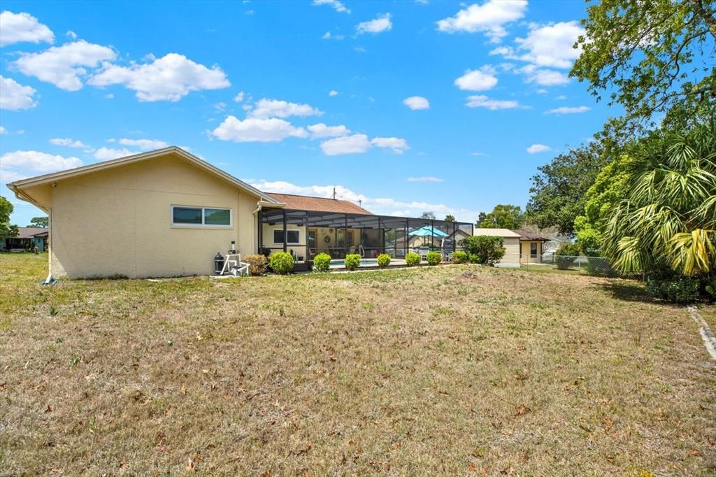 待售: $350,000 (3 贝兹, 3 浴室, 1938 平方英尺)