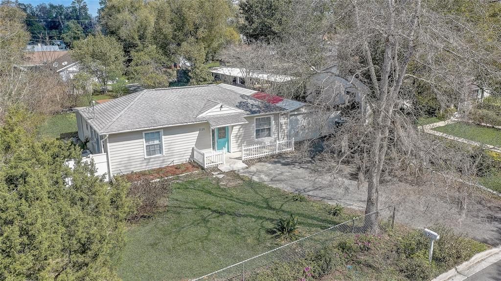 Recently Rented: $1,890 (3 beds, 2 baths, 1345 Square Feet)