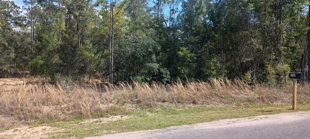 En Venta: $21,900 (0.36 acres)