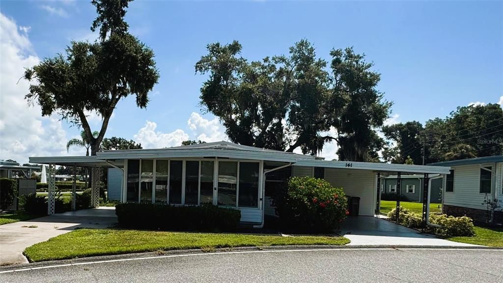 Recently Sold: $120,000 (2 beds, 2 baths, 1060 Square Feet)