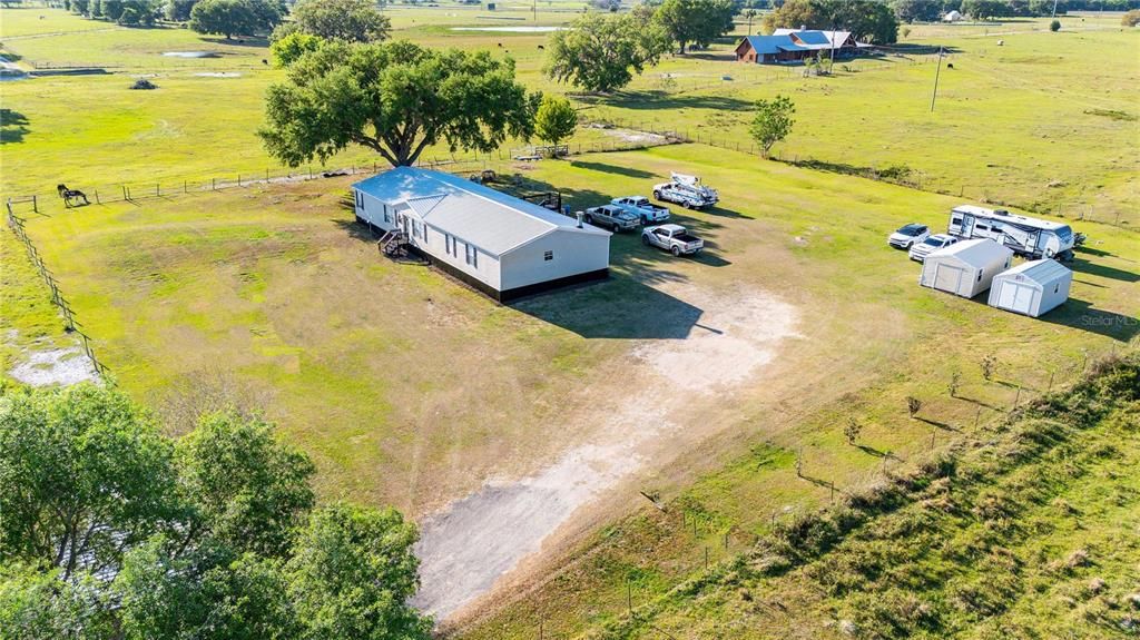 For Sale: $425,000 (4 beds, 2 baths, 2432 Square Feet)