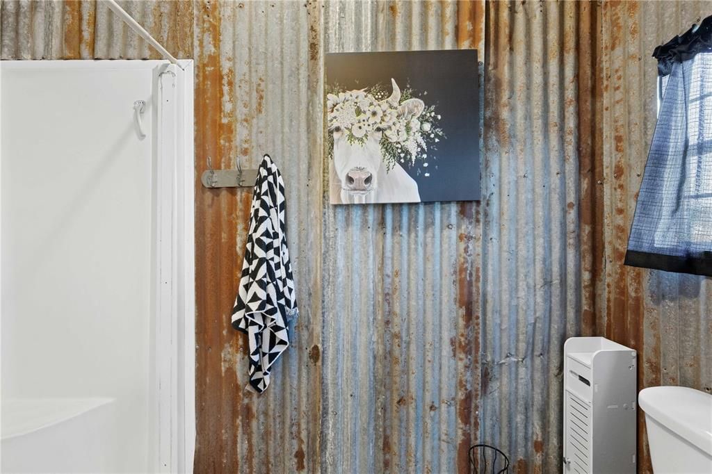 For Sale: $425,000 (4 beds, 2 baths, 2432 Square Feet)