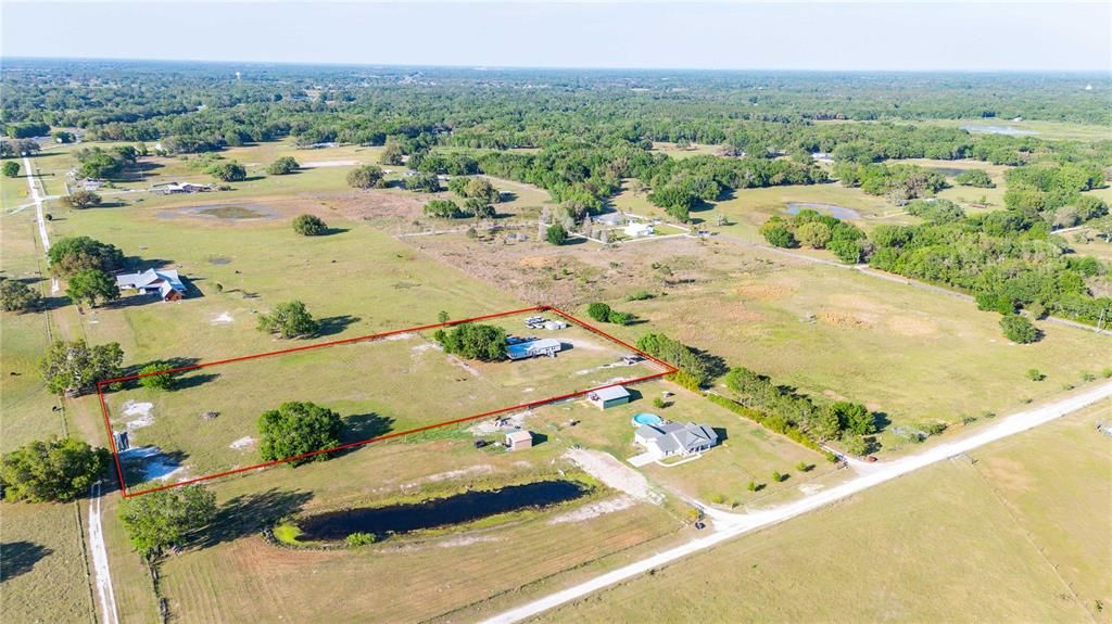 For Sale: $425,000 (4 beds, 2 baths, 2432 Square Feet)